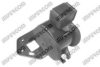 ORIGINAL IMPERIUM 70871 Engine Mounting